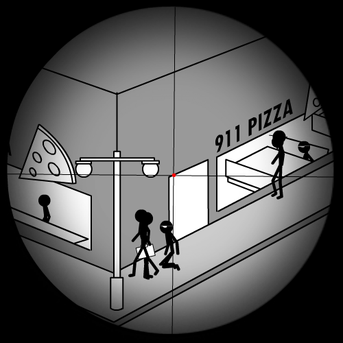 tactical-assassin-2-image